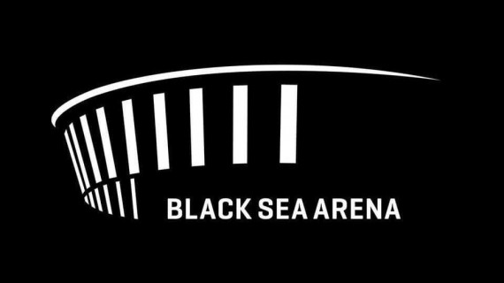 Знаменитые певцы выступят на Black Sea Arena этим летом