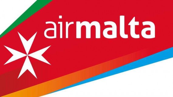 Air Malta начала полеты в Тбилиси