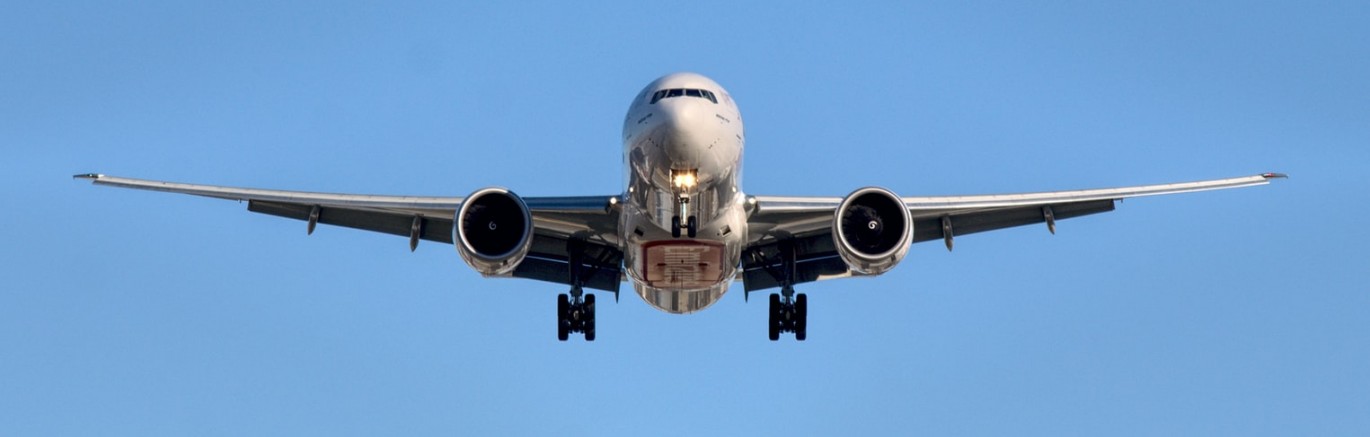 Wizz Air добавляет новые маршруты из Кутаиси
