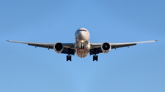 Wizz Air добавляет новые маршруты из Кутаиси