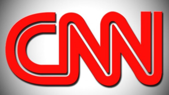 CNN создает сайт для рекламы туризма в Грузии