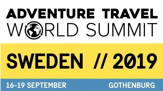 Одна кровь: видео Грузии номинировано на Всемирном саммите Adventure Travel