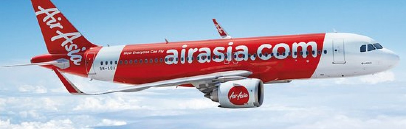 Bangkok-Tbilisi direct flights will be available soon