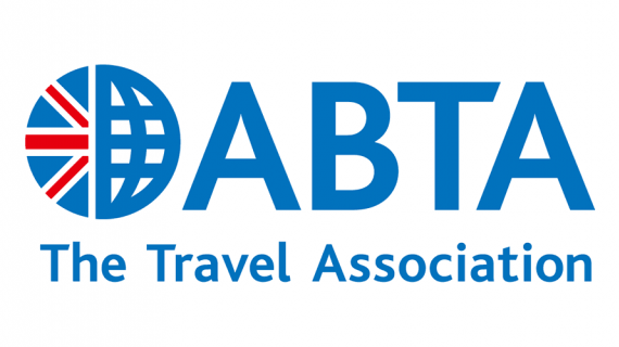 ABTA names Georgia as one of the best destinations for 2020
