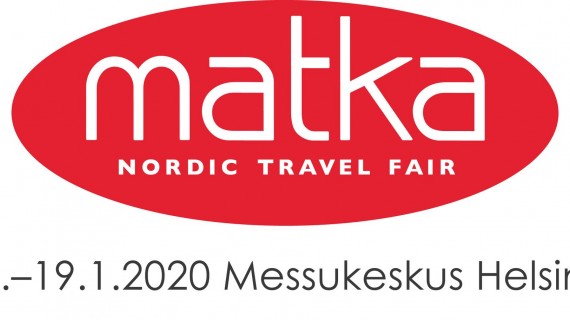 Georgia selected as a top destination at the northern European travel fair